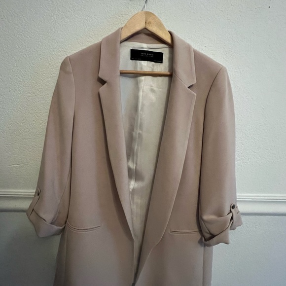Zara Basic collection - Picture 4 of 4